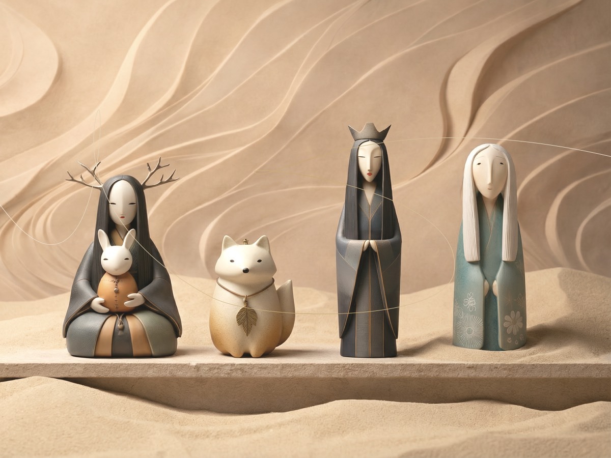 The Obsidian Assembly Image 4