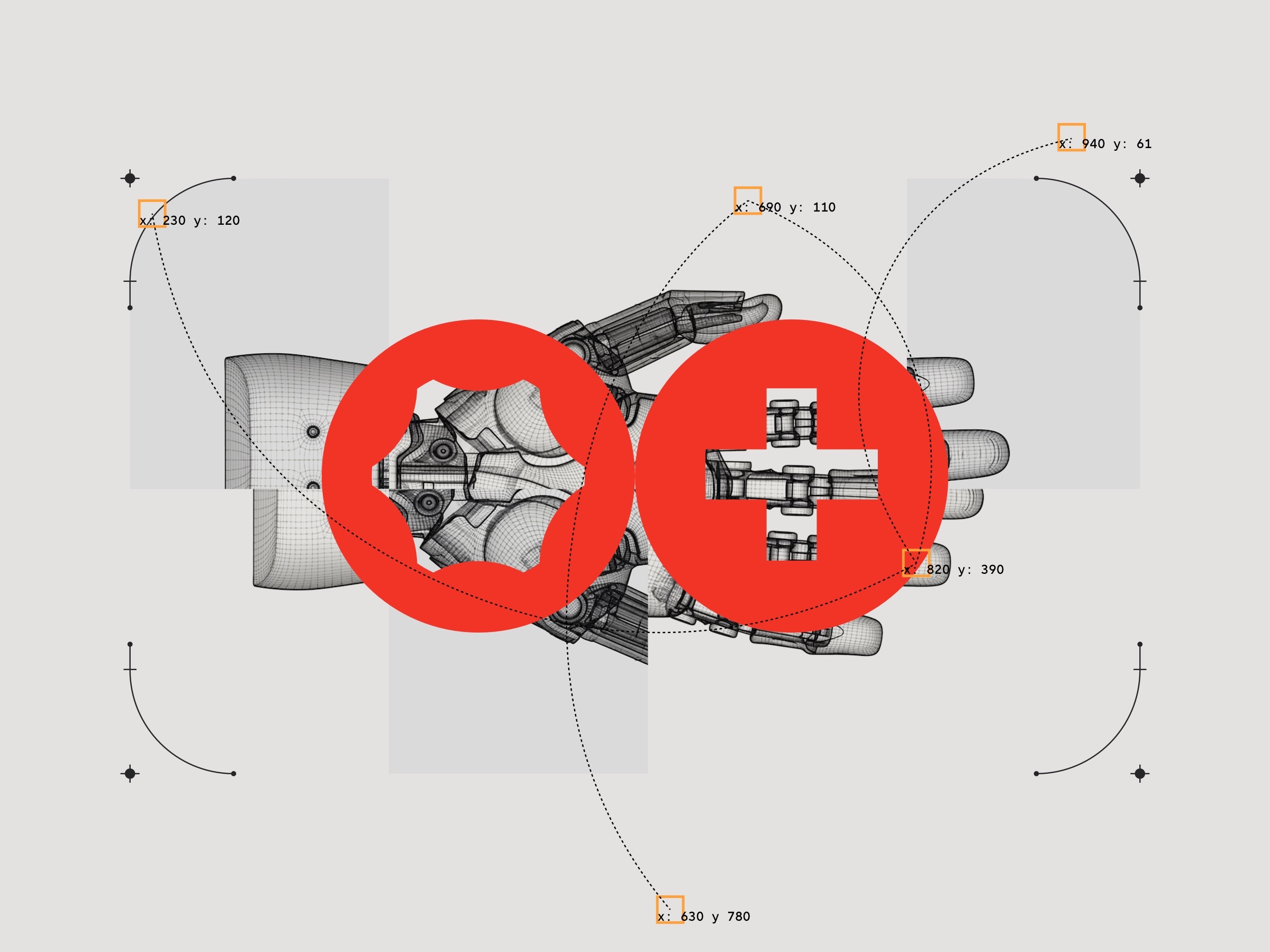 LO-d+d[arch]-01 Image 1