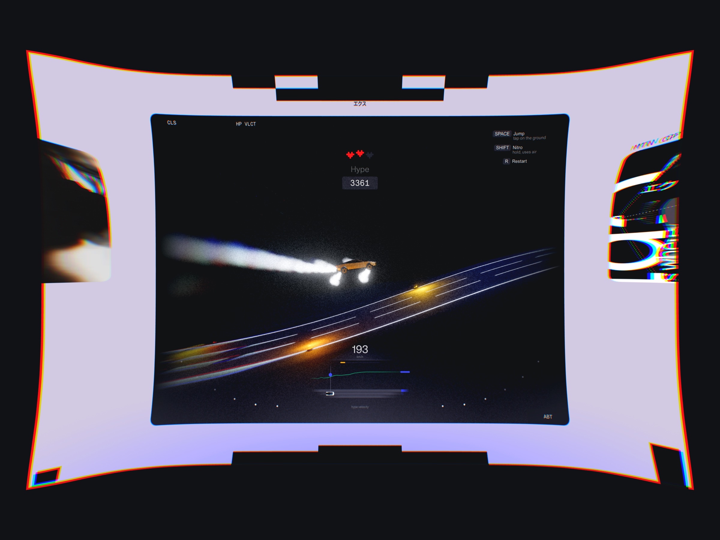 FD.EXP Image 3