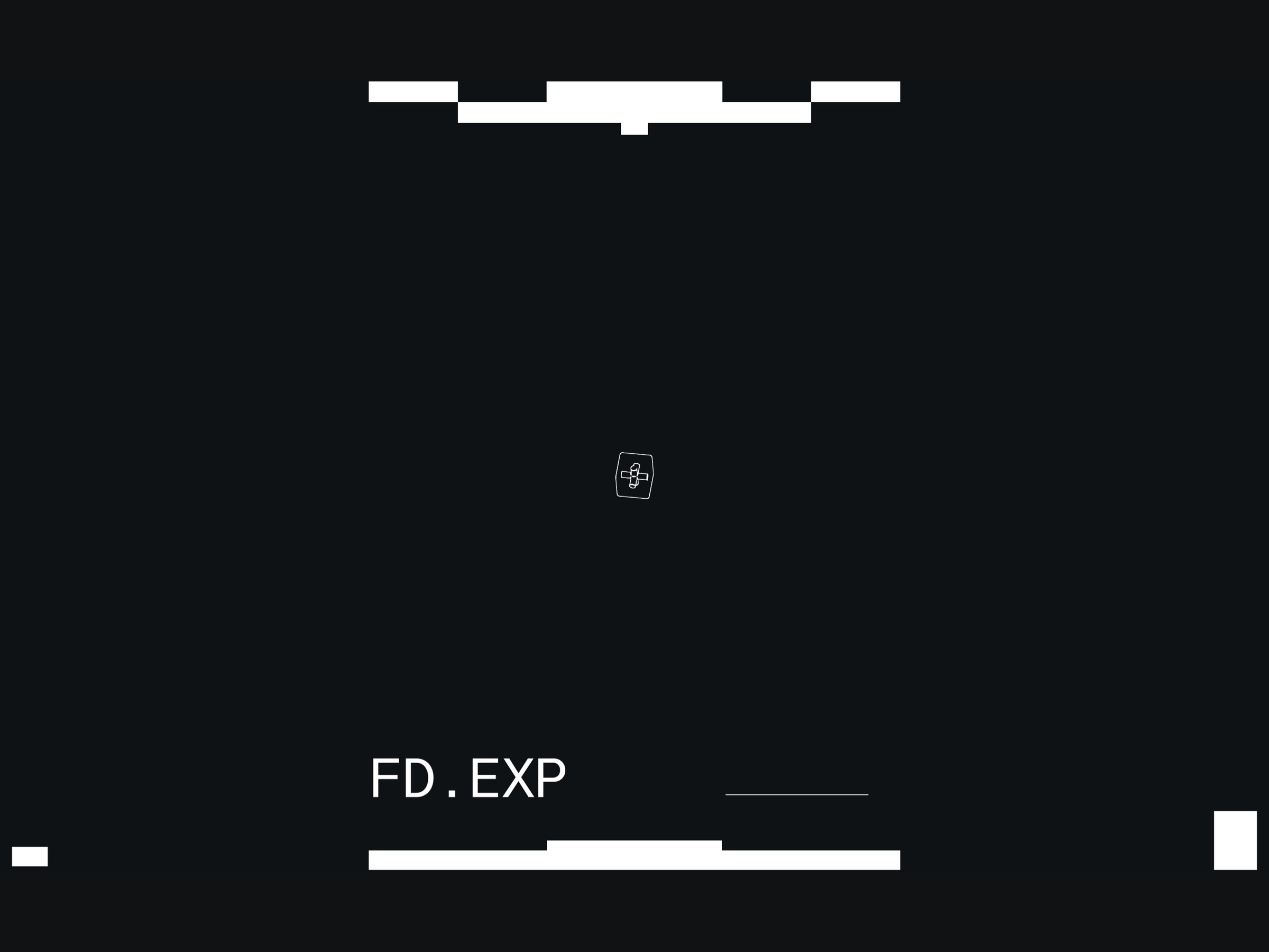 FD.EXP Image 5