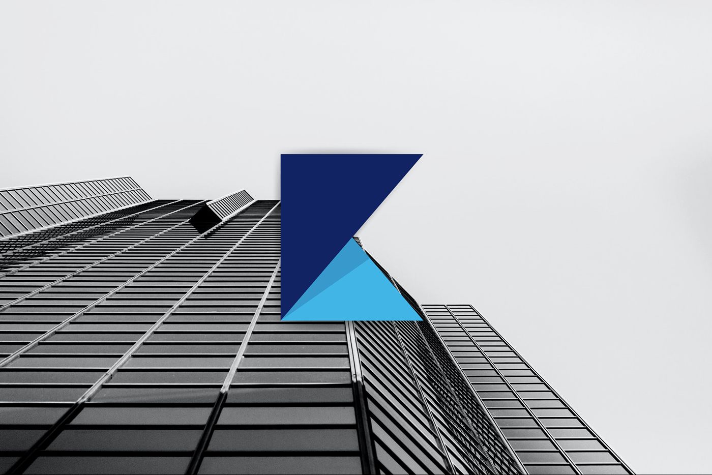 Kismet Design Studio - Logo Design and Branding