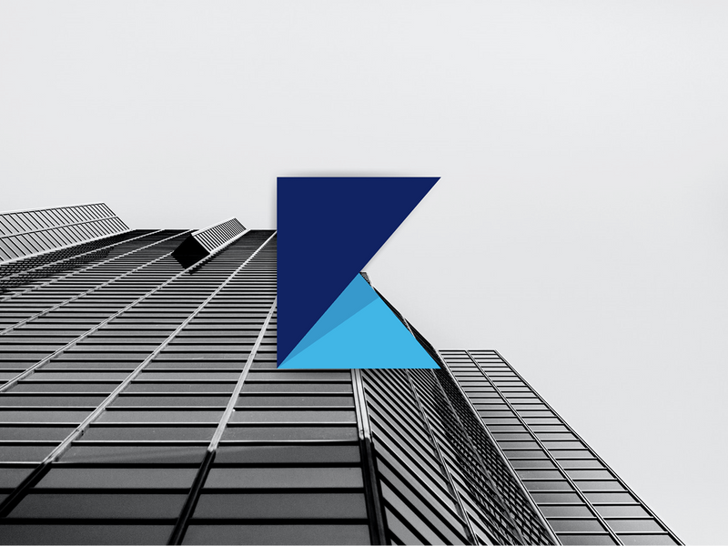 Kismet Design Studio - Logo Design and Branding