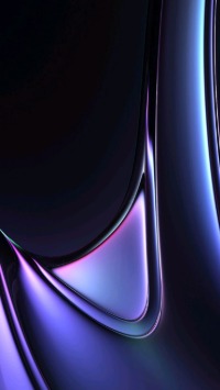 LYVA. Studio