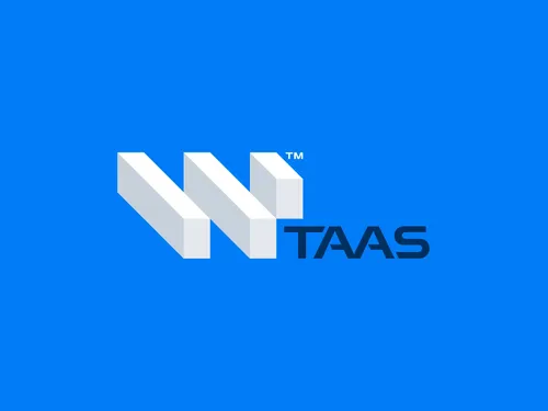 Wabash—Pioneering Digital Evolution: Crafting a Bold Identity for Marketplace & TaaS Ventures