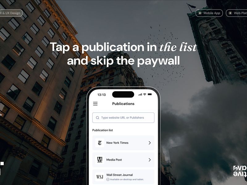 NICKLPASS | HYPERACTIVE | SAAS