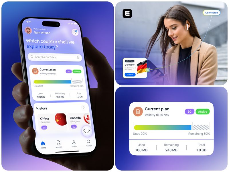 Focotik - Hire Product Design Agency