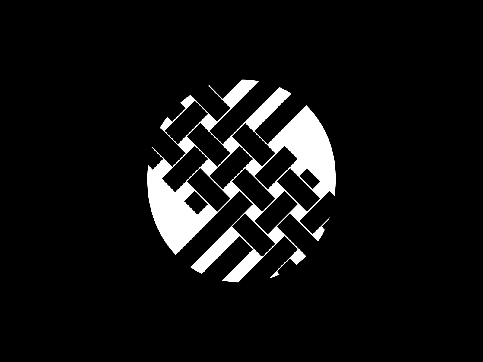 Soot Symbol