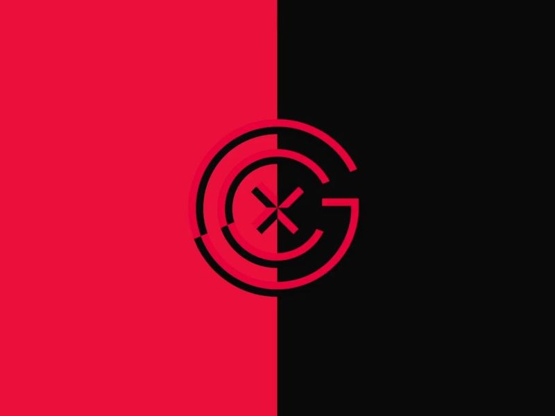 Xavier Cussó Portfolio Interaction [2016] 