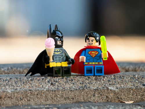 Leveling Up in Product Design: A Guide to Effective Mentorship and Coaching | by Ben Hintz | Nov, 2024 | Medium