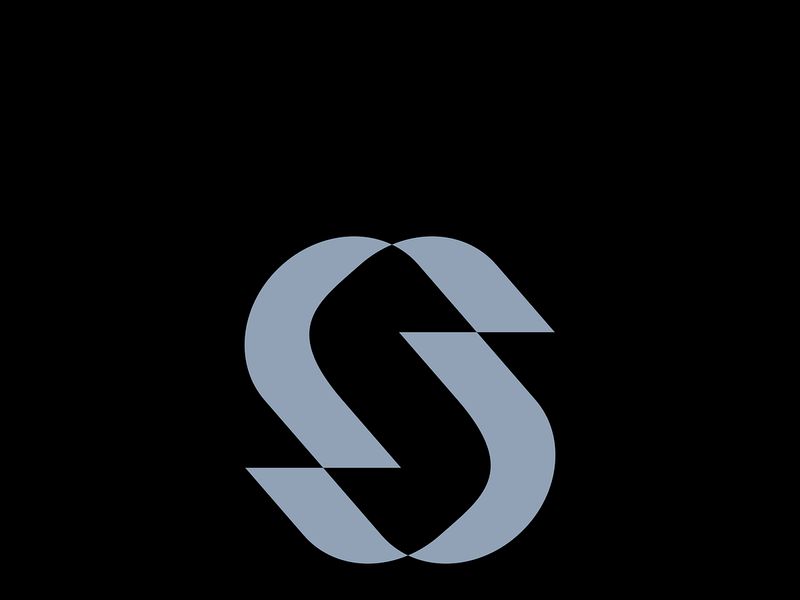 Letter S