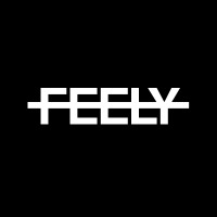 Feely