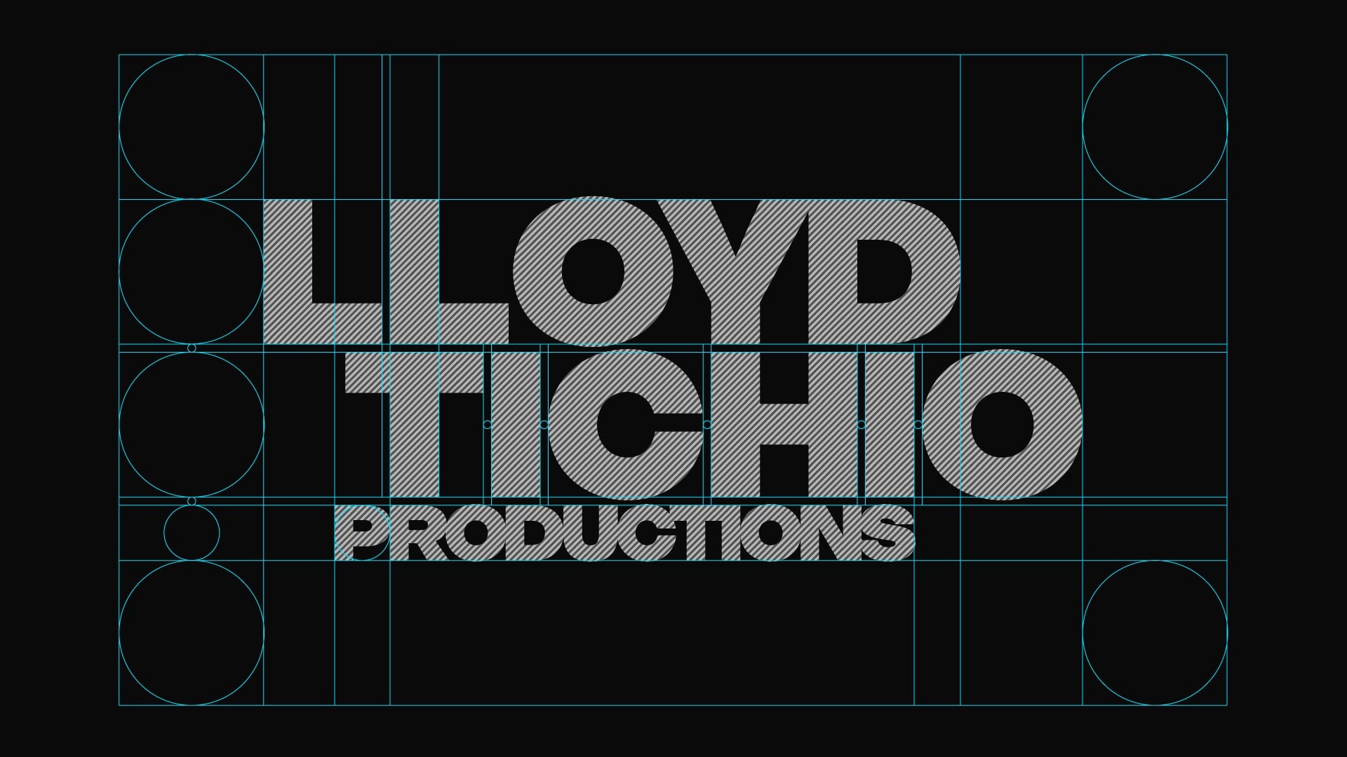 Lloyd Tichio Productions Image 4
