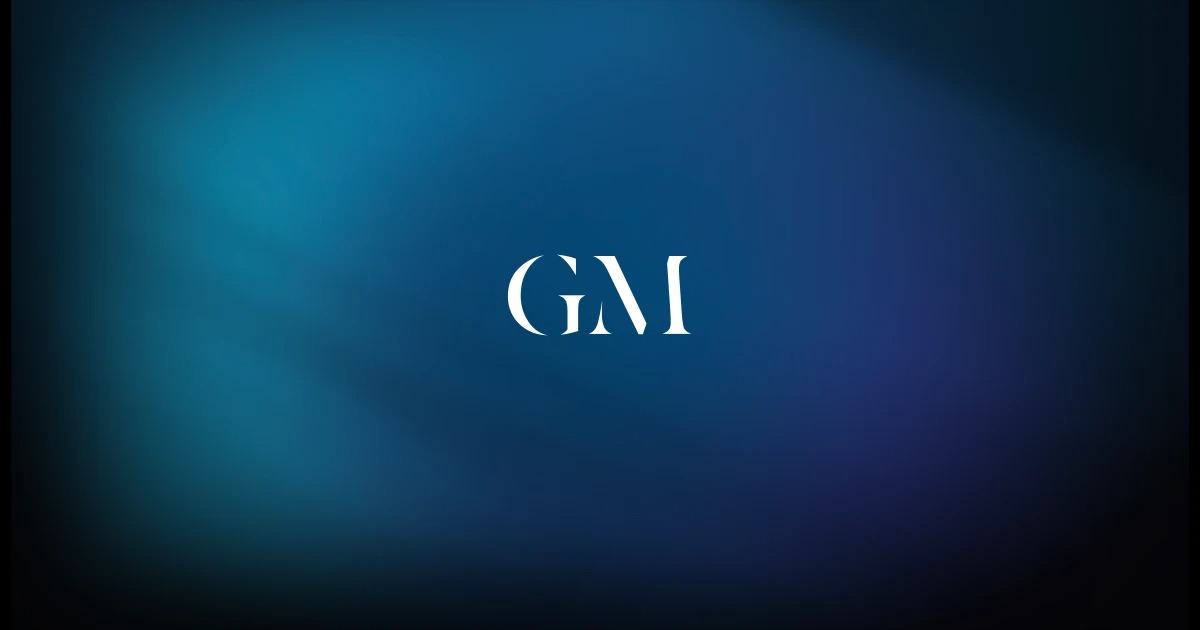 Graham McDonnell - Creative Director Image 0