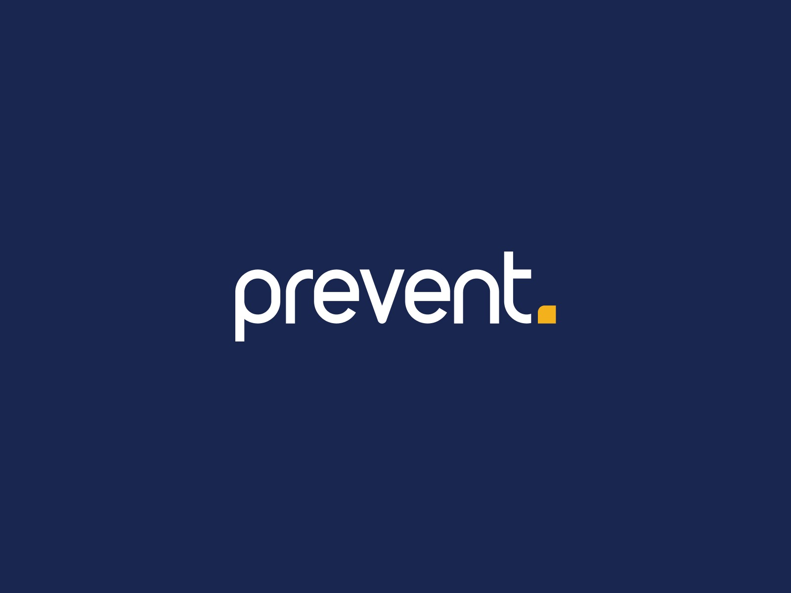 Prevent Rebranding Image 0