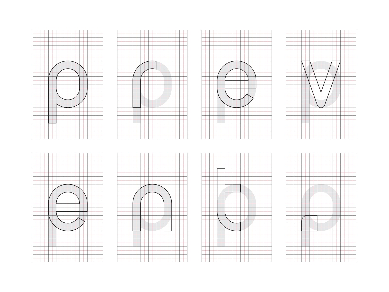 Prevent Rebranding Image 6