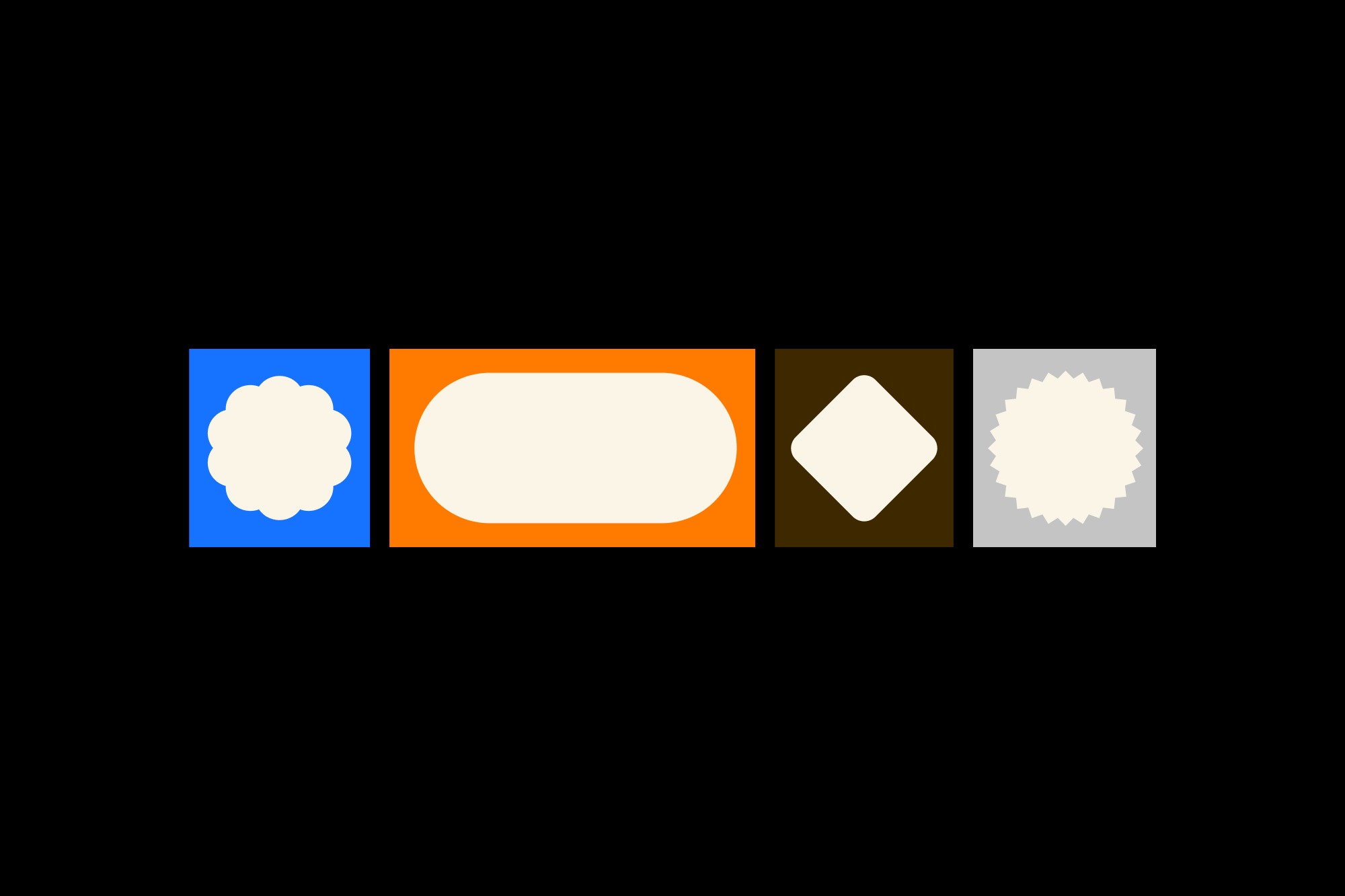Superlocal Image 9