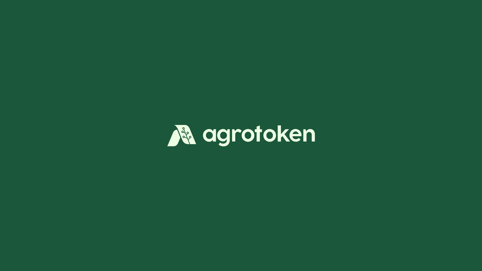 Agrotoken Image 6