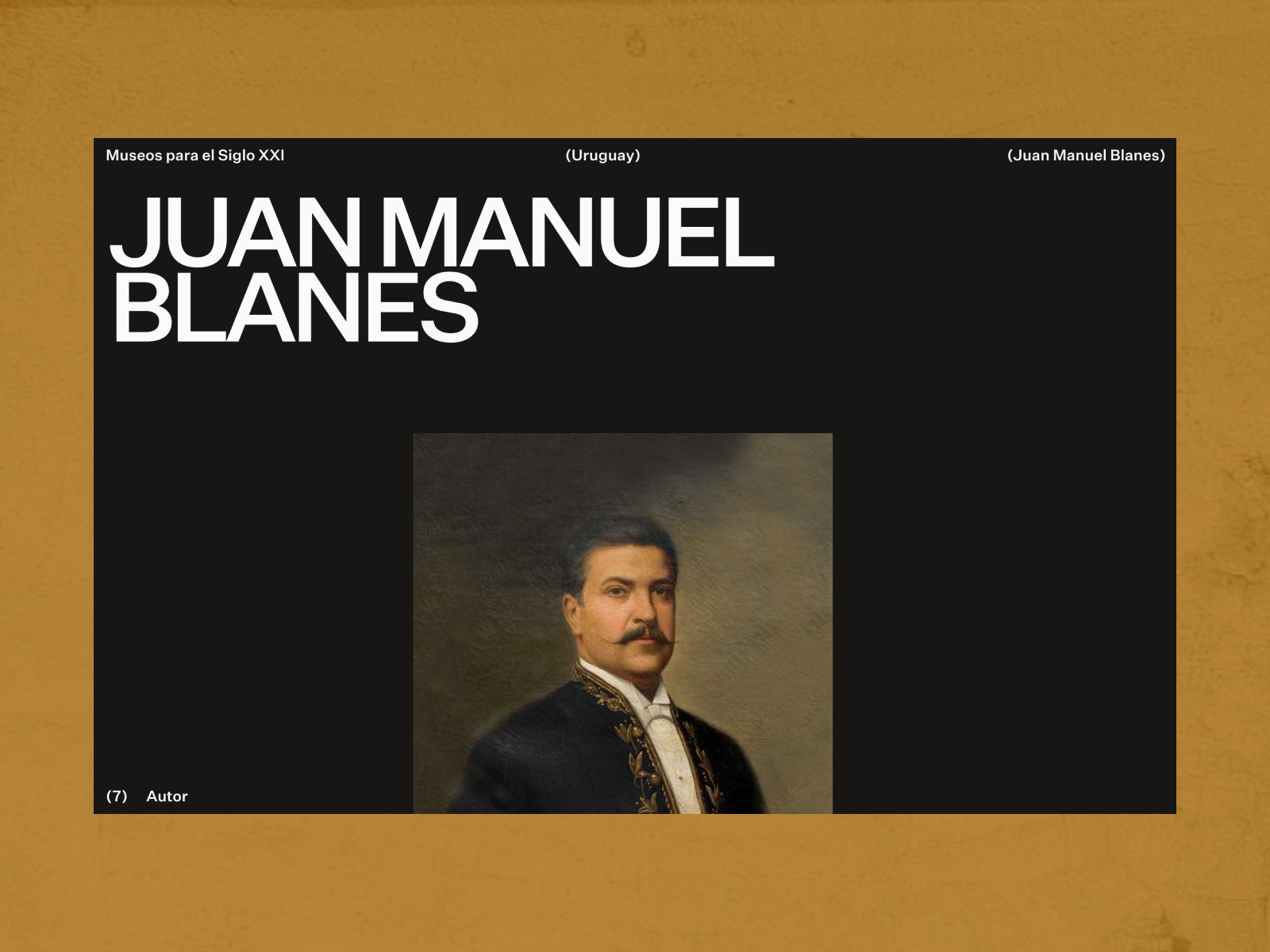 Museums for the 21st Century Image 2