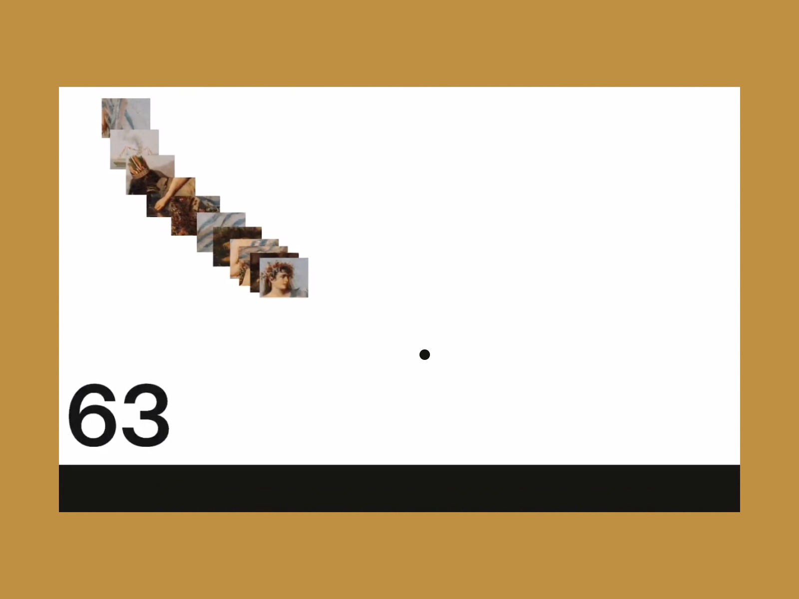 Museums for the 21st Century Image 3