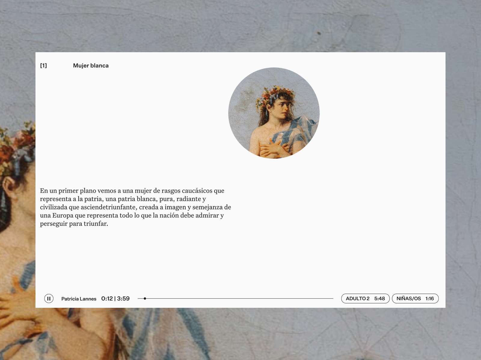 Museums for the 21st Century Image 4