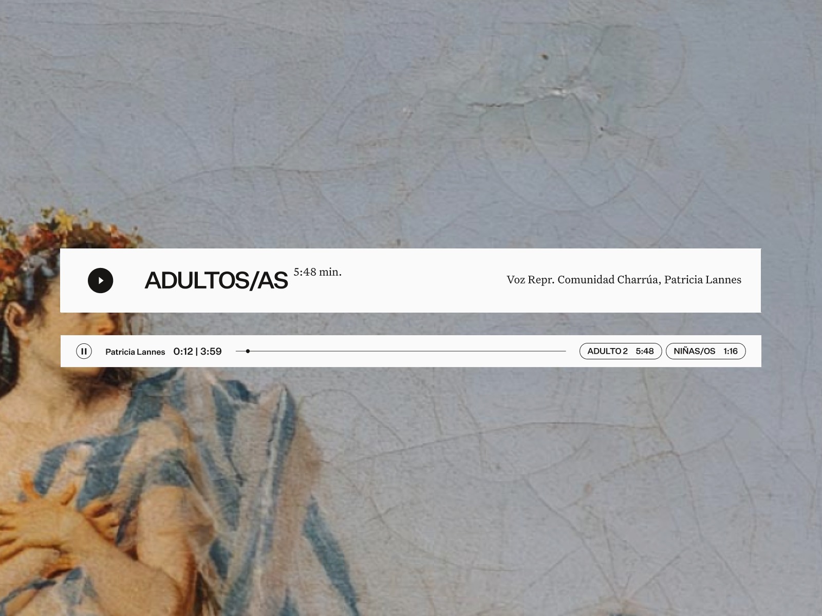 Museums for the 21st Century Image 5