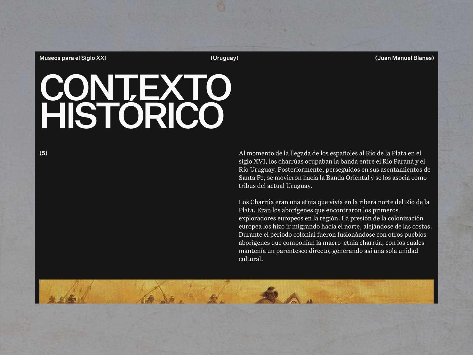 Museums for the 21st Century Image 6