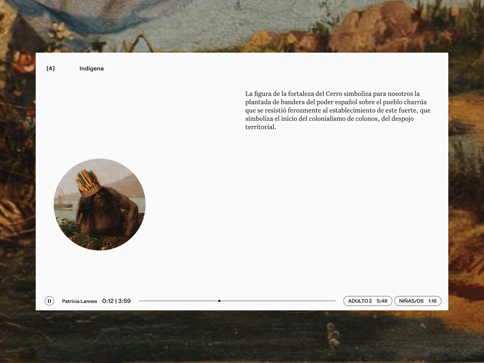 Museums for the 21st Century Image 7