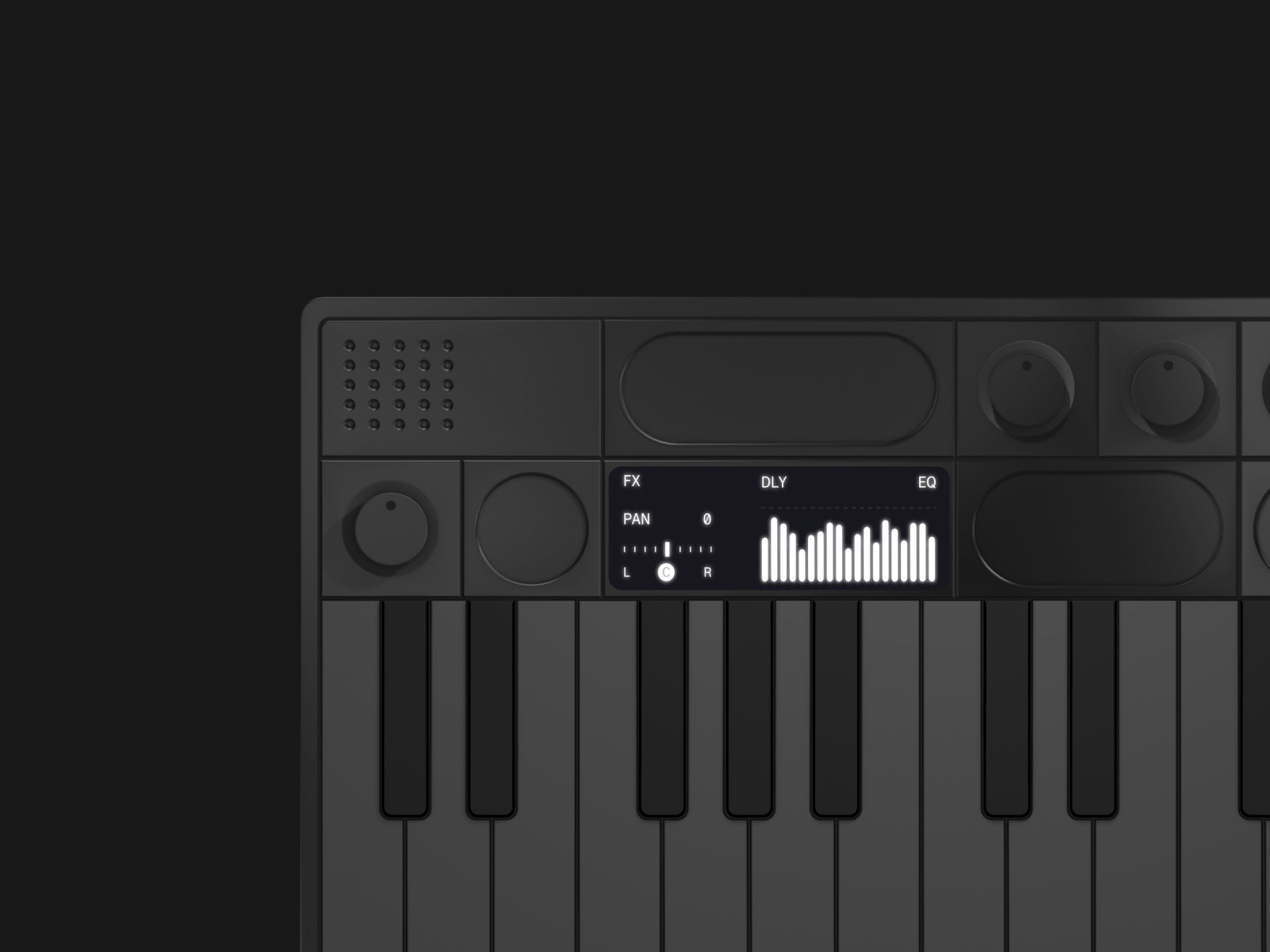 HiKeys—1977 Image 7