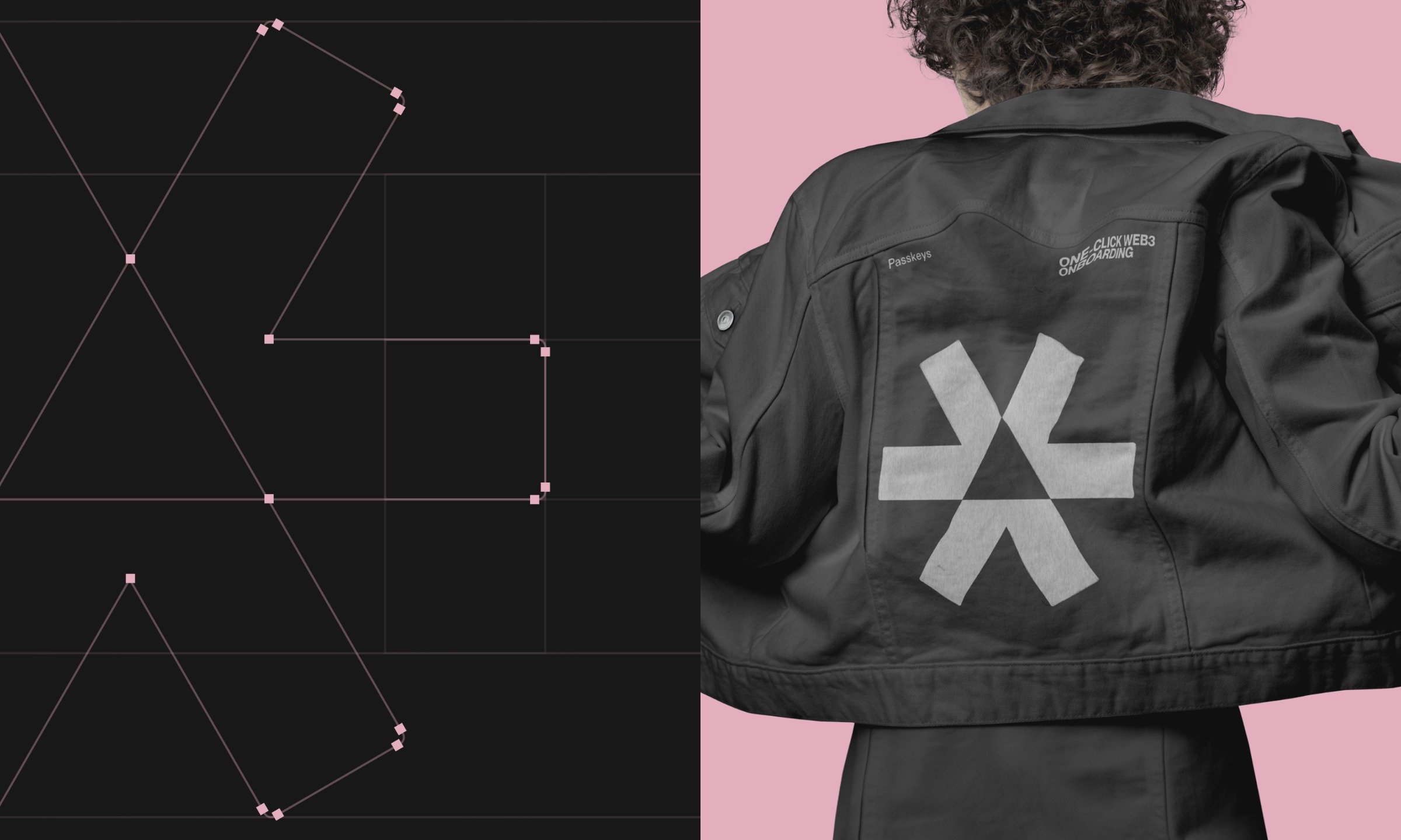 Passkeys Developer Kit