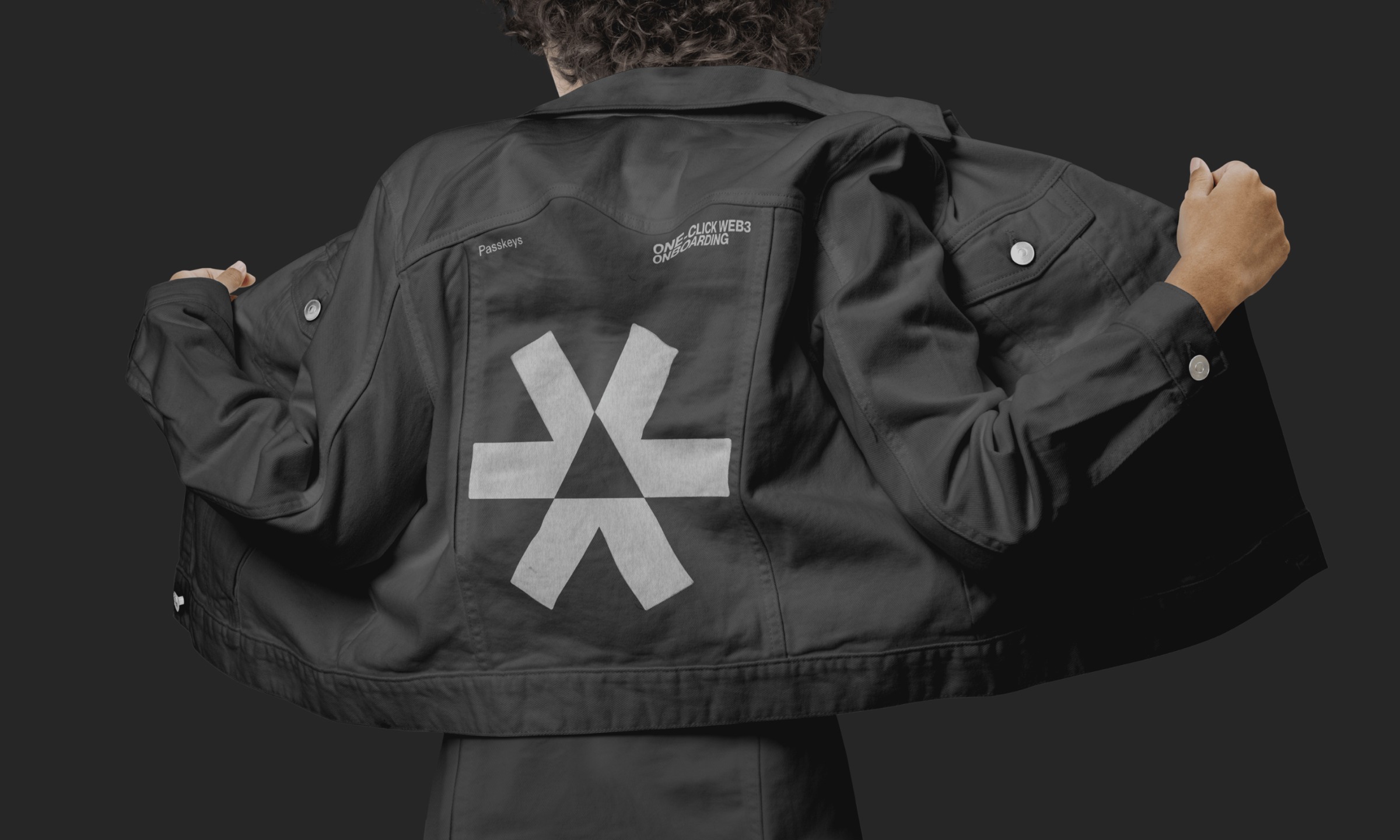 Passkeys Developer Kit Image 0