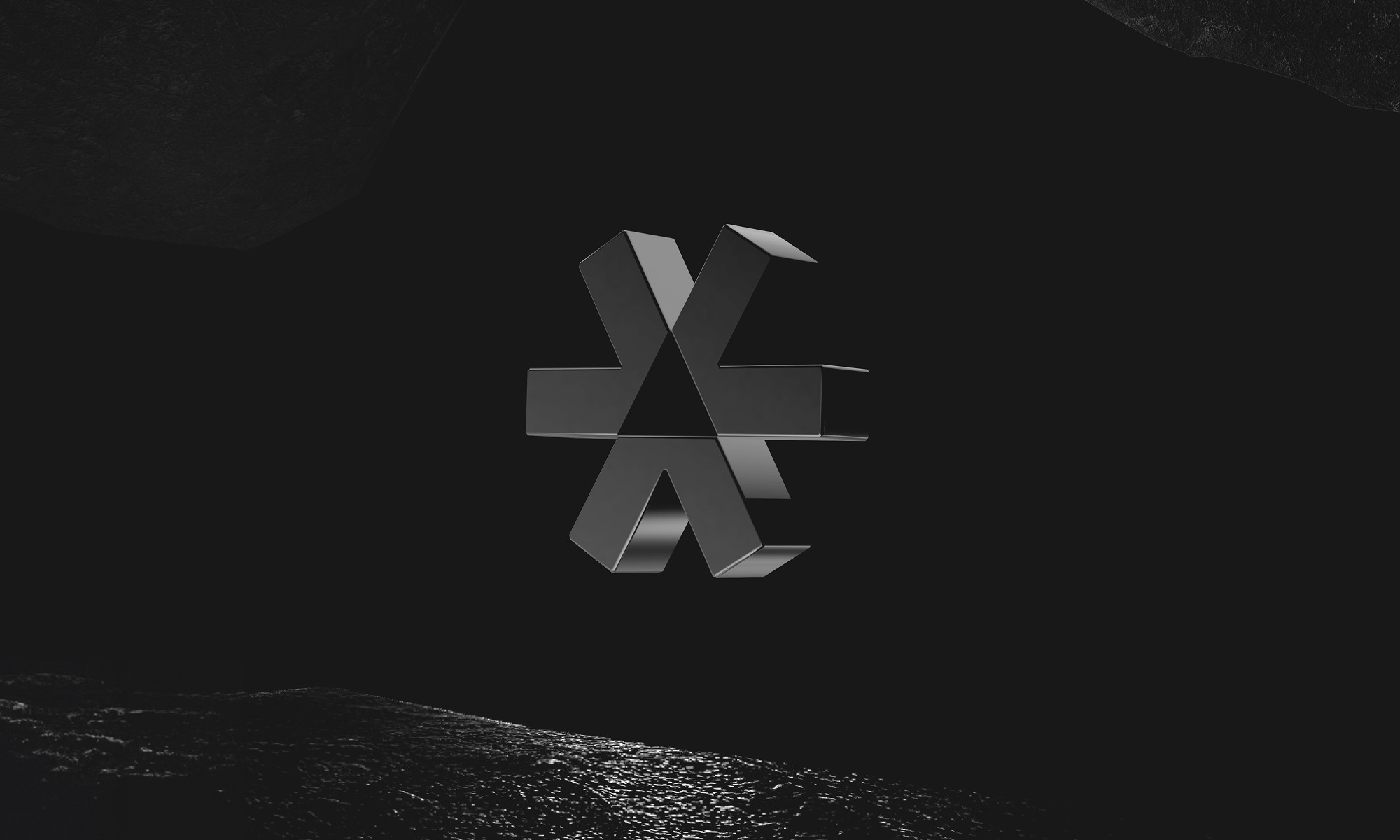 Passkeys Developer Kit Image 2