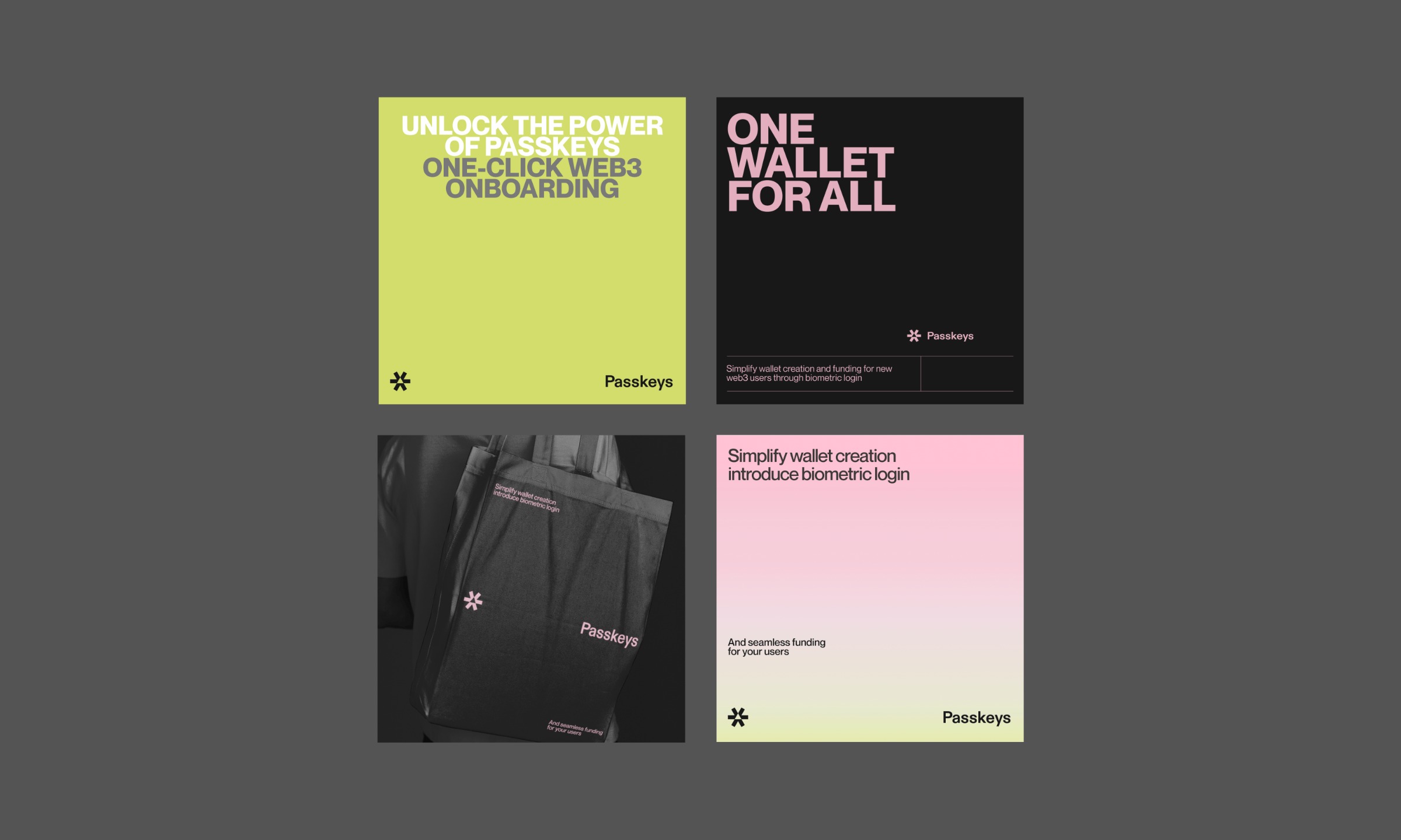 Passkeys Developer Kit Image 3