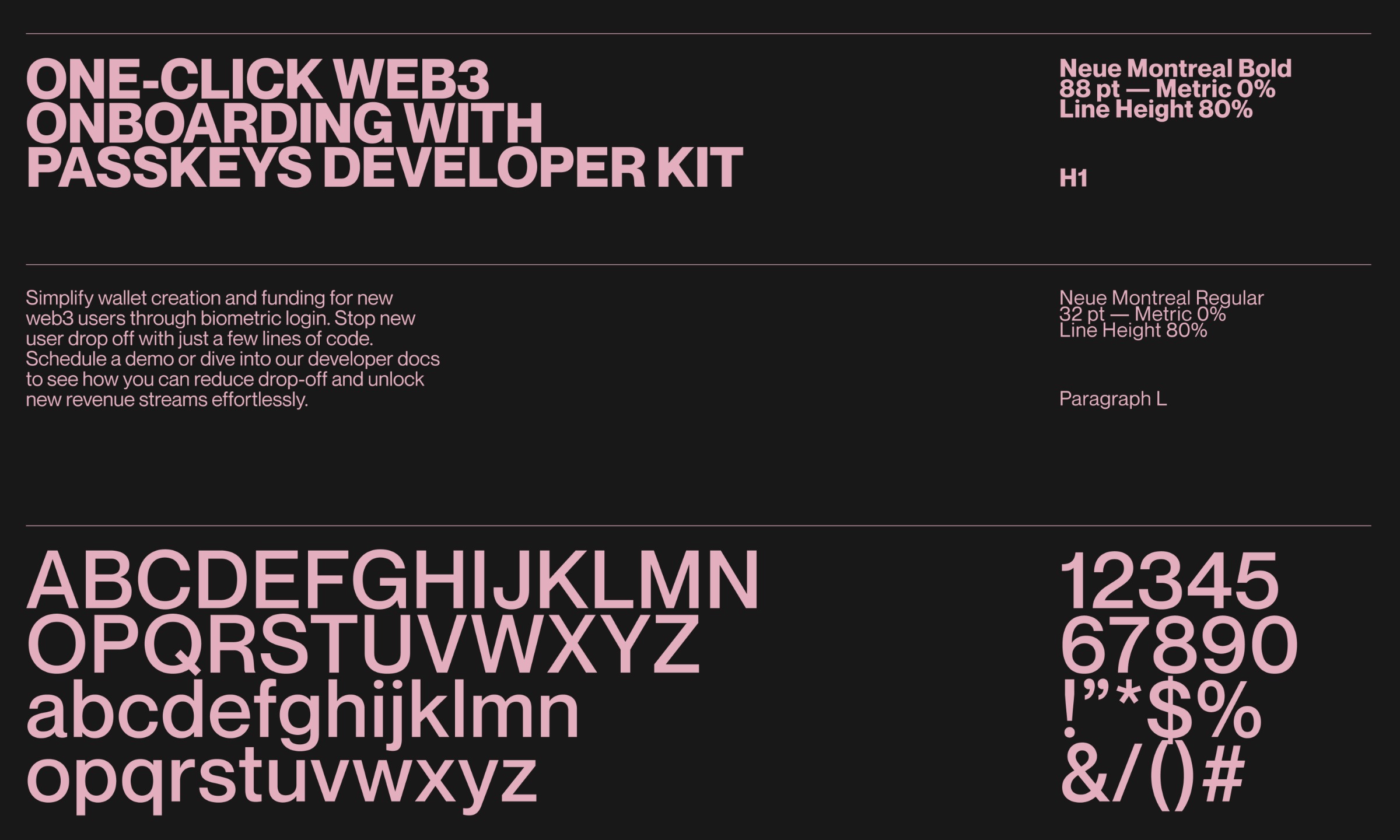 Passkeys Developer Kit Image 5