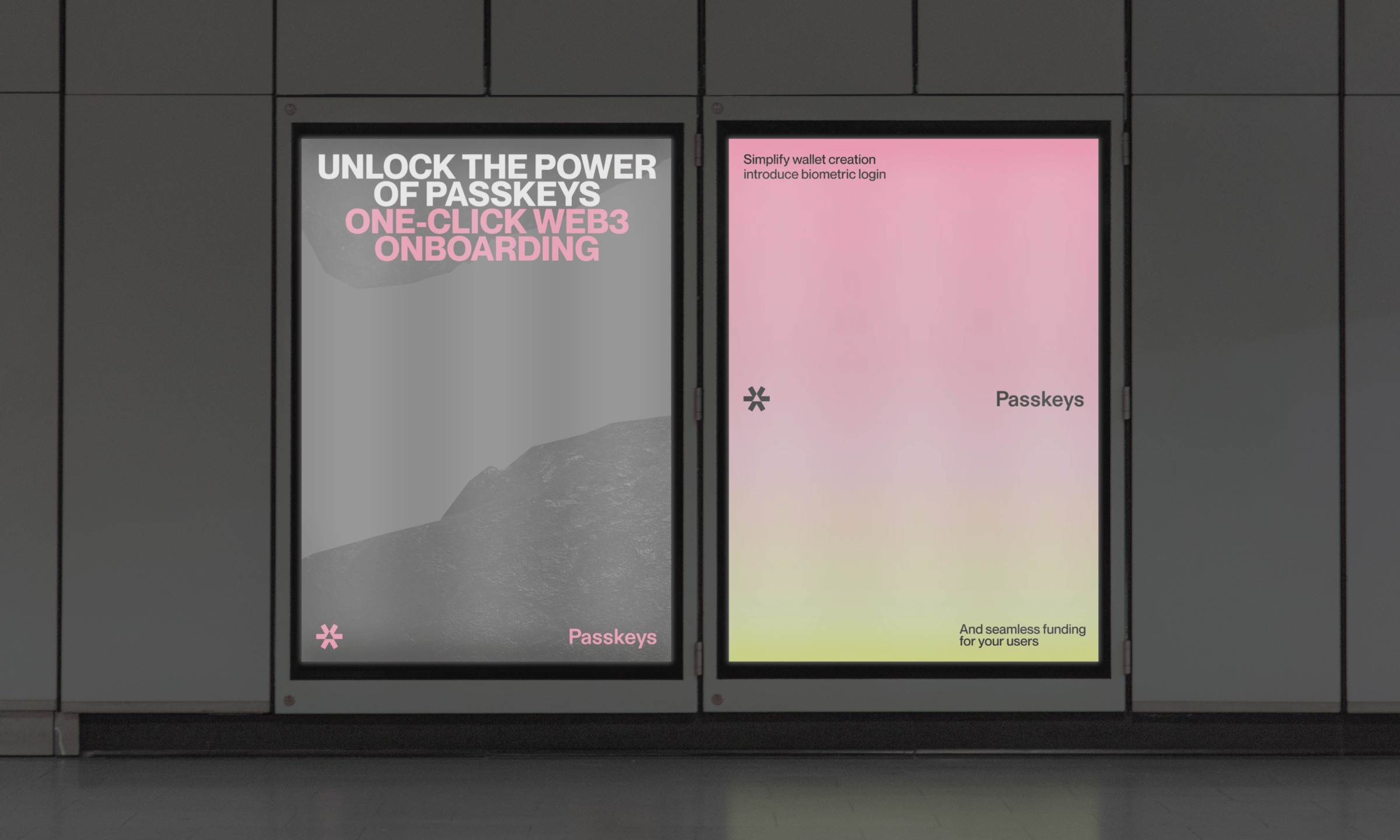 Passkeys Developer Kit Image 6