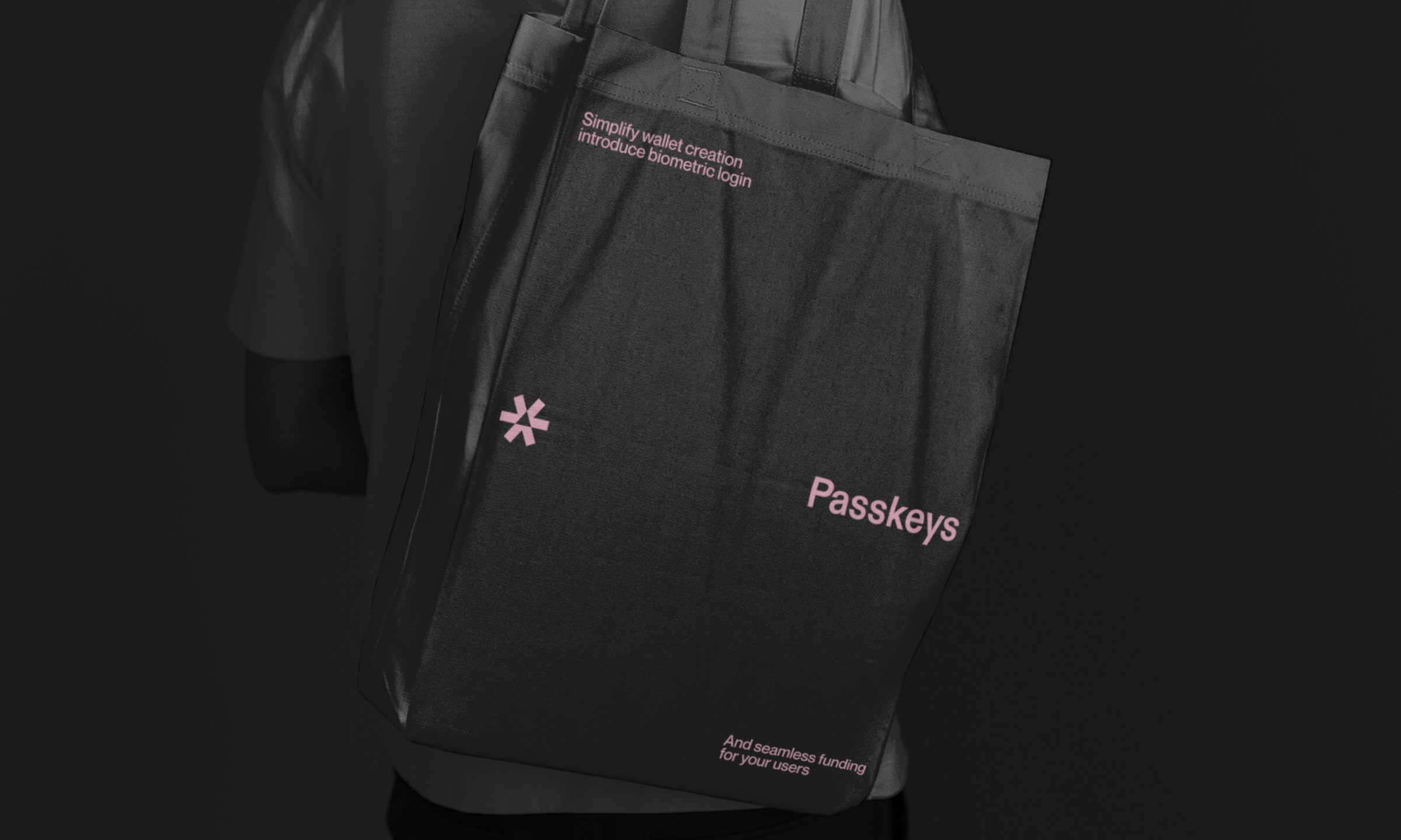 Passkeys Developer Kit Image 8