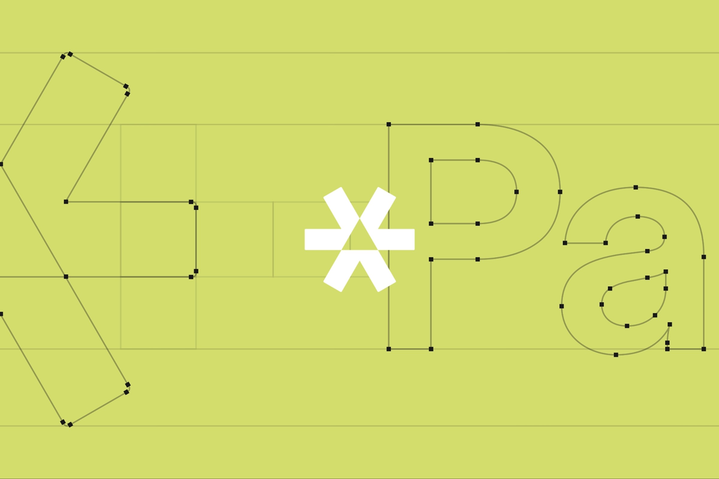 Passkeys Developer Kit Image 9