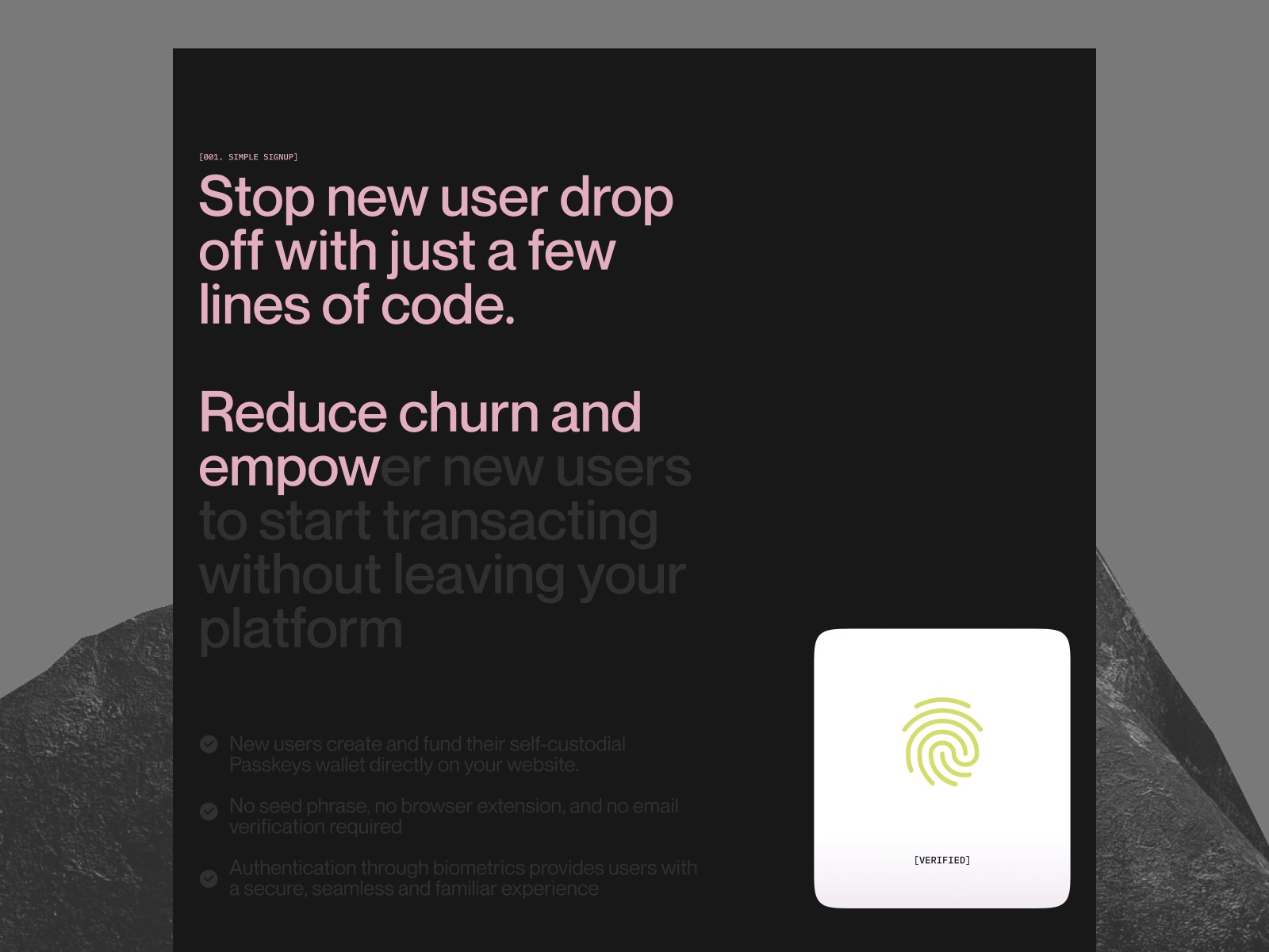 Passkeys Developer Kit Image 12