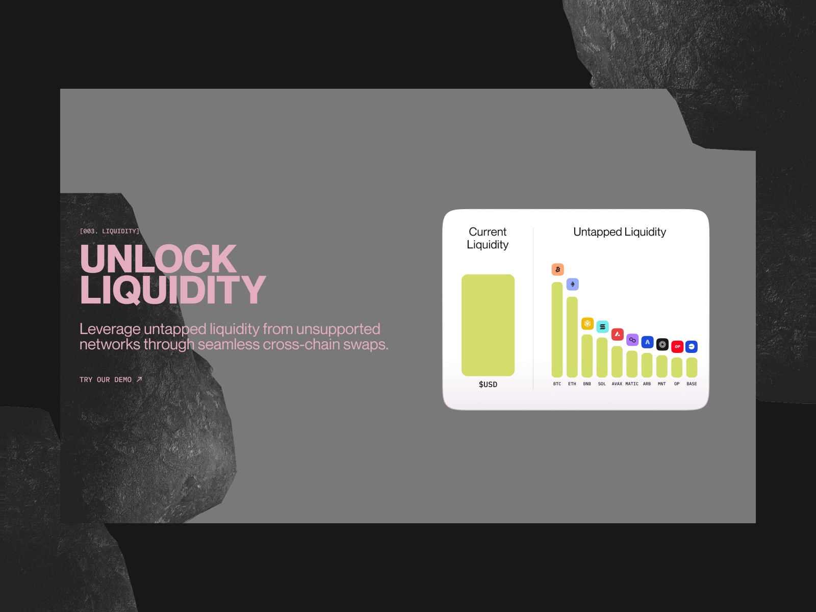 Passkeys Developer Kit Image 14