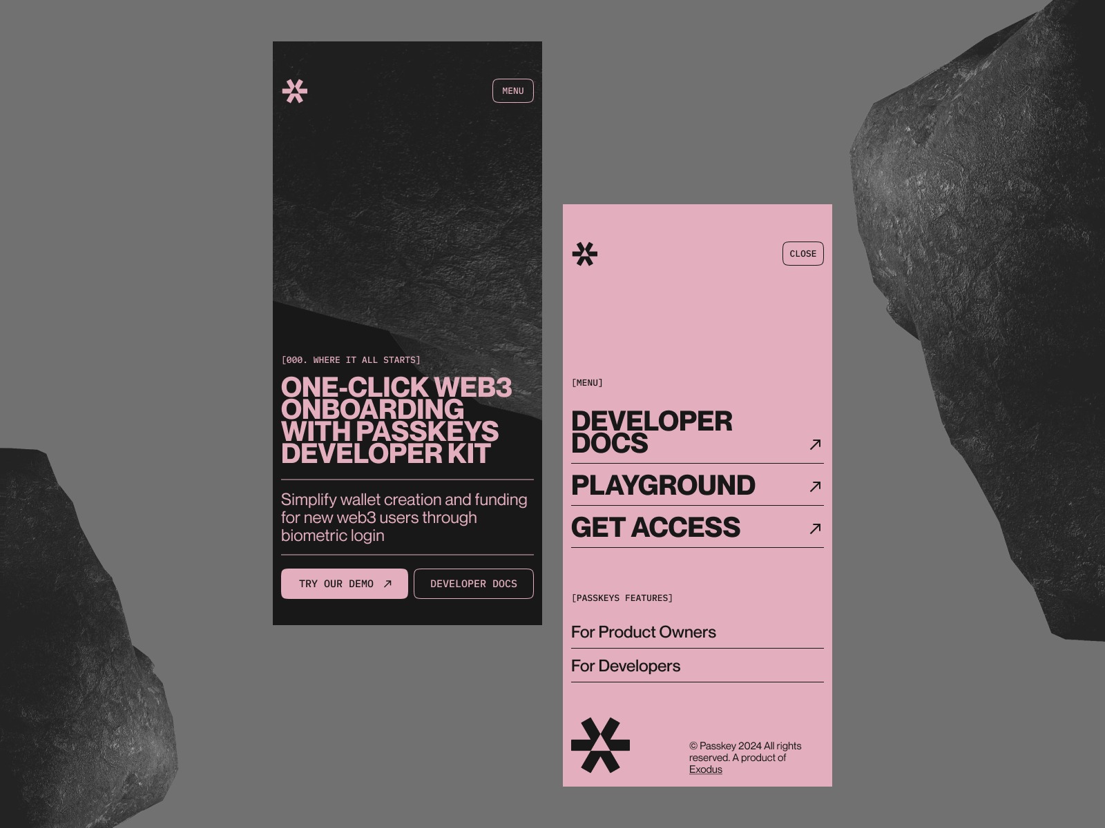 Passkeys Developer Kit Image 17