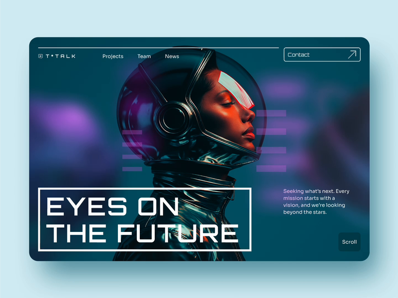 Motion 04 by MR. SALTY