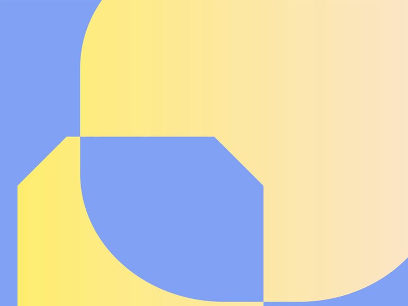 Goodays — Marketing Tools Design