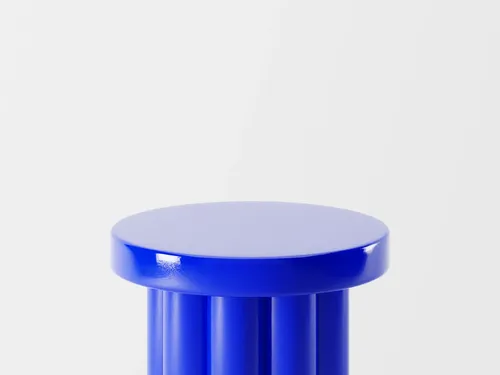 Forma - Webflow HTML website template