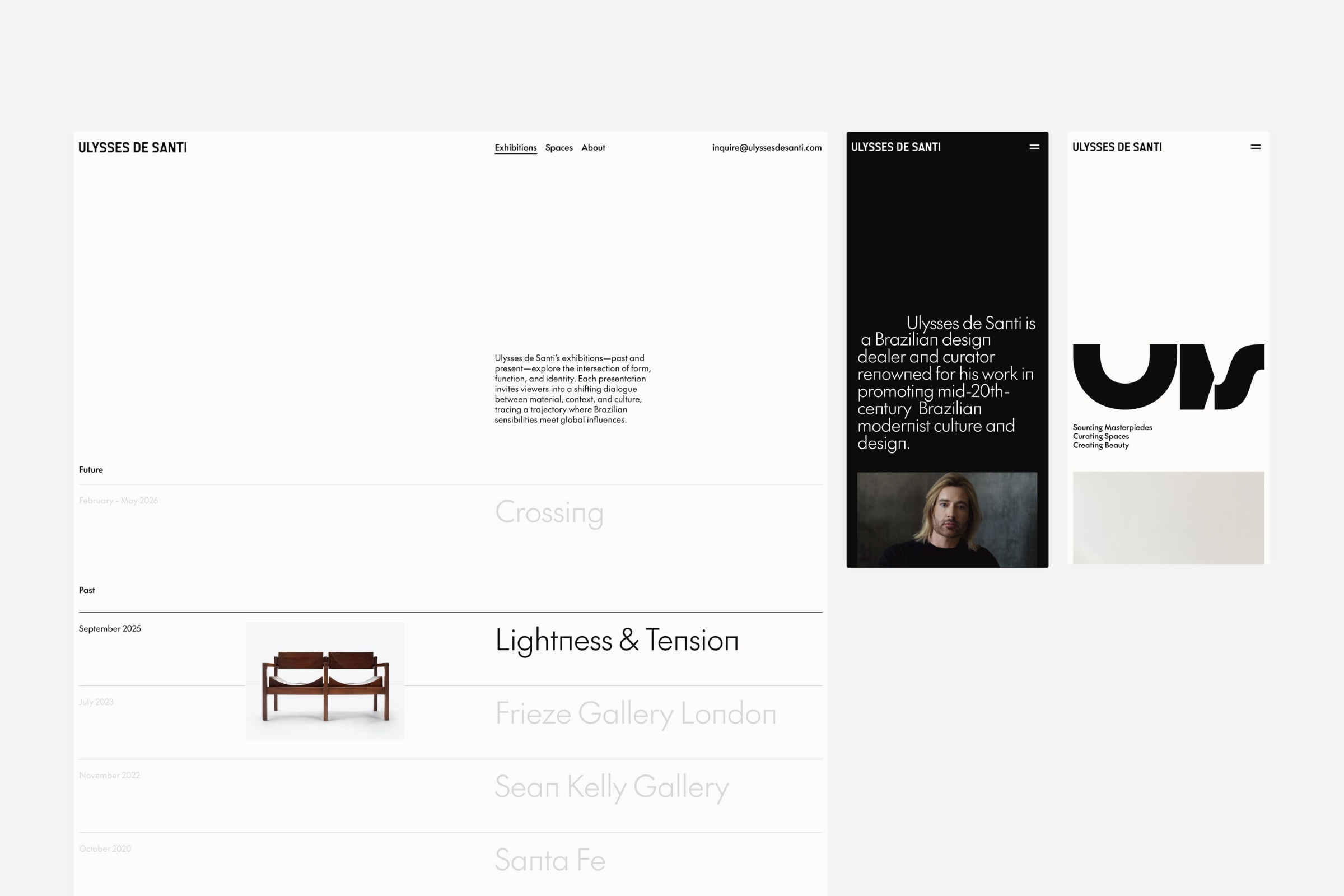UDS Website Image 1