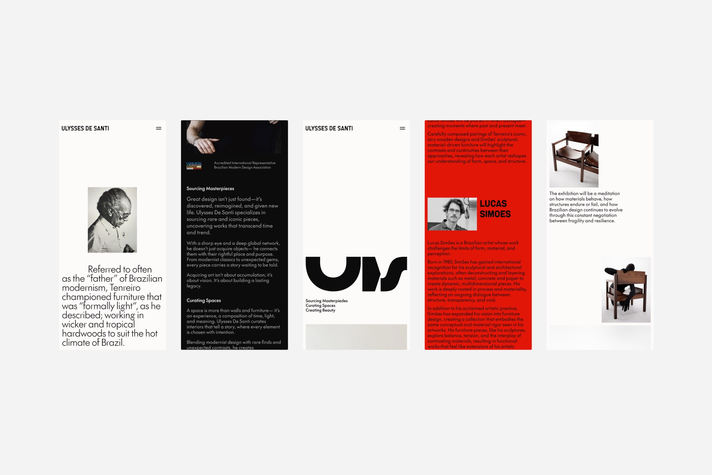 UDS Website Image 3