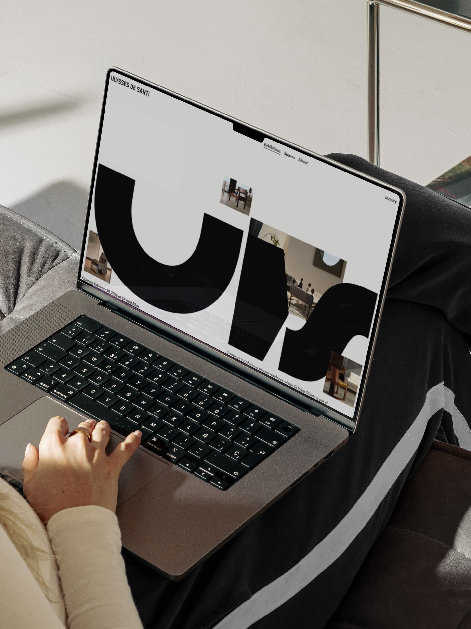 UDS Website Image 4
