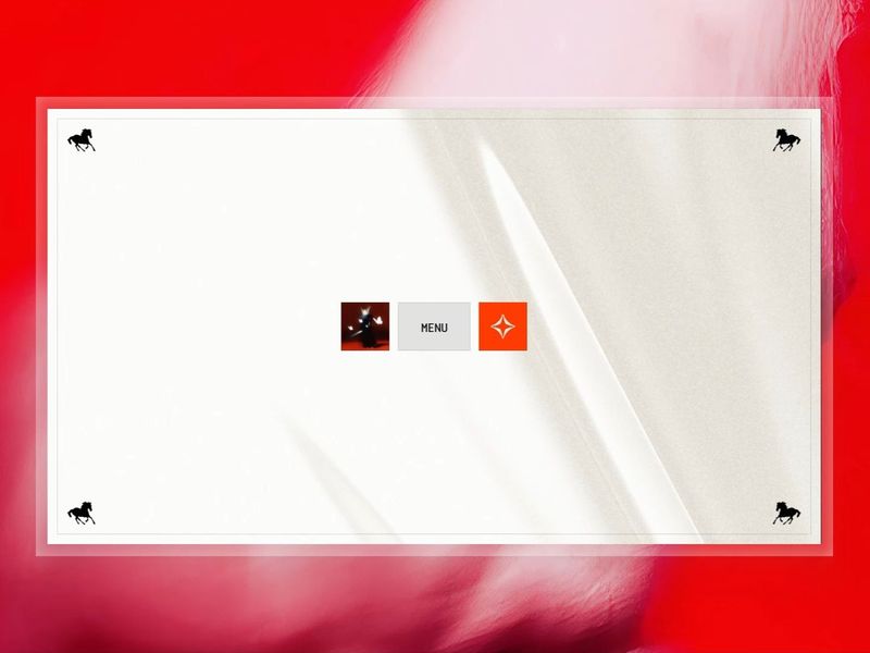 [ Archive Collective #2 ]