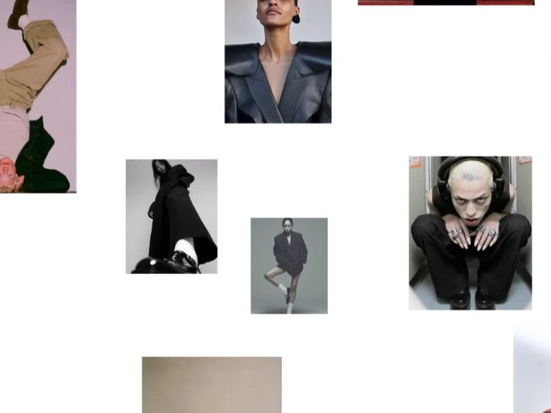 Preparing one more thing for your creative toolkit 🪎 aftrglo.app