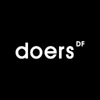 doers DF