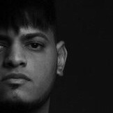Caique Jose