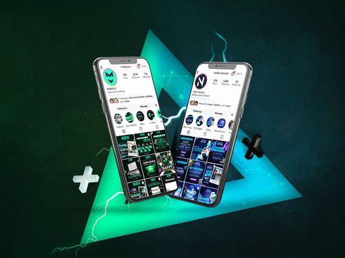 Mobipium Group